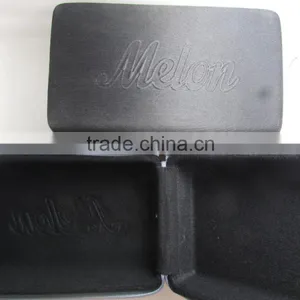 Factory Wholesale Customed EVA Ski Goggles Case thumbnail-2