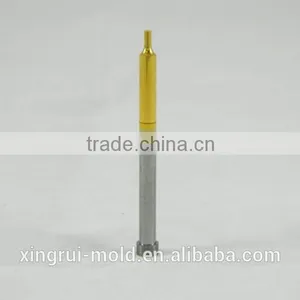SKD11/SKD61 Tungsten Carbide Pin, Punch and Die With TIN Coating thumbnail-3