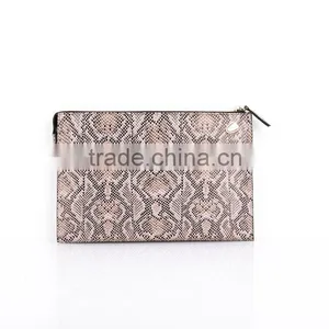 Mens Trending Card Holder Multiple Wallet Wholesale thumbnail-2