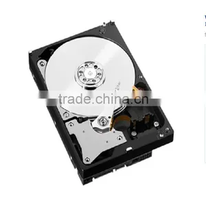 3.5" Server Hard Disk, CCTV Monitor Internal Hard Disk 2tb thumbnail-3