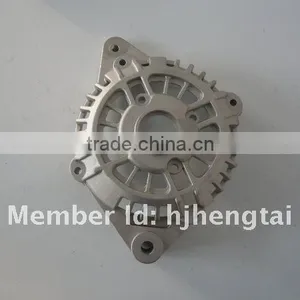 Car Alternator Parts thumbnail-3