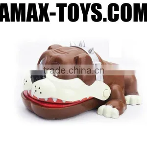 Eo-044804 Dog Bite Toy thumbnail-1