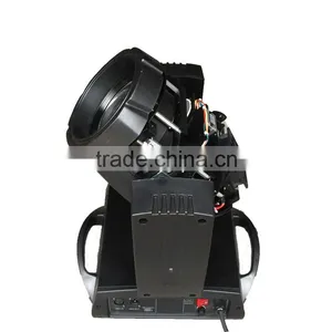 Best Quality Osram 7R 230w Sharpy Beam Moving Head Light Sharpy Beam 230 Beam Lighting thumbnail-3