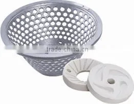 FDM-Z5-100 Soya Milk Machine thumbnail-3