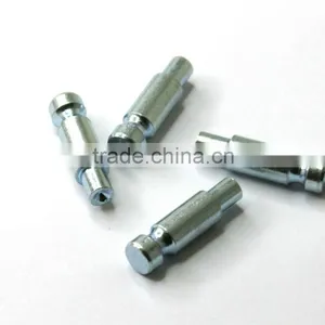 Brass Round Head Rivet,blind Rivet Nuts ug Bolts thumbnail-5