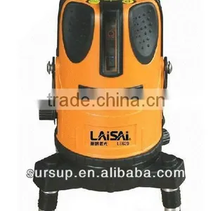 LASER LEVEL LS629 thumbnail-1