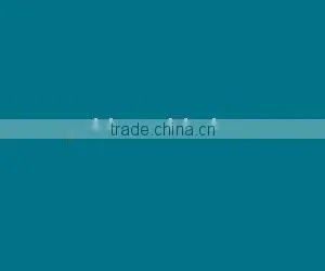 Self Adhesive Custom Full Solid Color Contact Paper 5591 thumbnail-1
