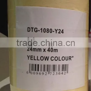 Cheap Masking Tape (automotive Masking Tape) thumbnail-1