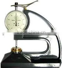 Desktop Lens Thickness Gauge thumbnail-1