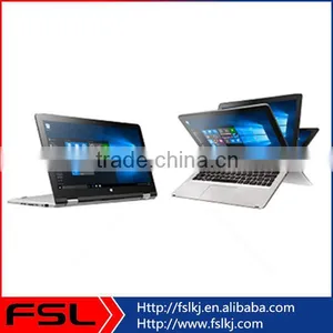 New Tablet 13.3inch Laptop Cheap China Android Tablet Dropshipping thumbnail-1