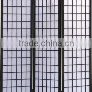 Garden Bamboo Screen thumbnail-1