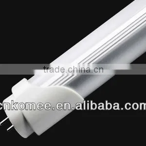 Shandong High Quality T8 1200mm Led Tube Lighting thumbnail-1