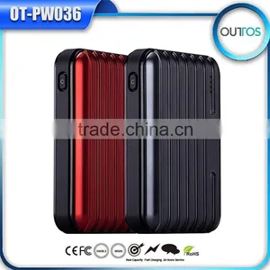 Bulk Buy Phone Power Bank 8800mAh thumbnail-3