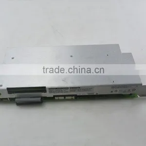 Keysight(Agilent) N3302A Electronic Load Module 60V/30A/150W thumbnail-3