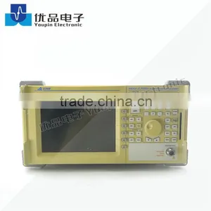 AEROFLEX-IFR 2398 Spectrum Analyzer 9KHz-2.7GHz thumbnail-1