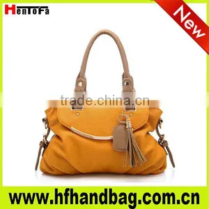 2013 New Stylish and Attractive Bag Lady,fashion Design thumbnail-1