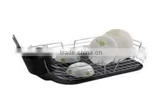 China LBY Best Modern Drying Dish and Plate Rack thumbnail-1