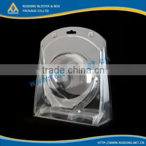 Blister Pack for Anycall Accessories thumbnail-1