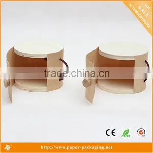 High Quality Pine Wood Free Wood for Making Pallets thumbnail-2