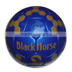 Regular Soccer Ball thumbnail-1