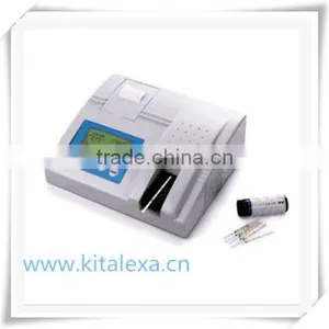 Urine Analyzer KA-UA00020 thumbnail-1