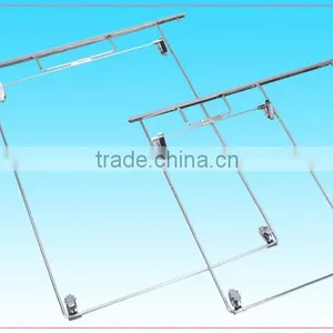 Medical X - Ray Film Hanger 14*17 thumbnail-3
