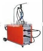 Mig Mag Welding Machine(GED8300ZD) thumbnail-1