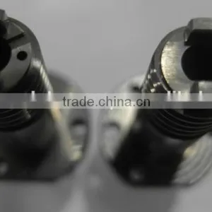 High Precision Slit Punch thumbnail-1