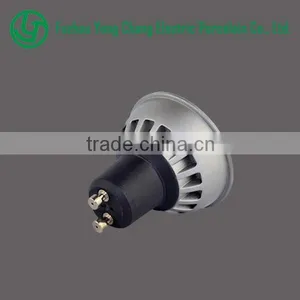 High Power Professional LED GU10 Led Spotlights thumbnail-3
