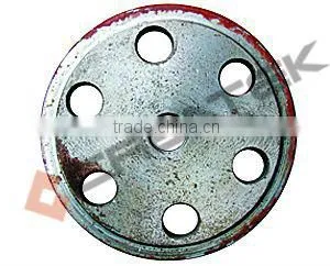 Stop Washer thumbnail-1