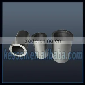 Silicon Carbide Ceramic Sandblast Nozzles thumbnail-1