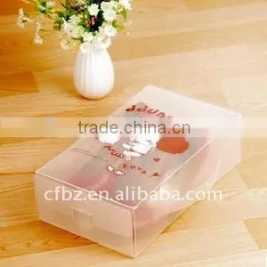 PP Sheet pp Hollow Sheet PET Sheet Packaging Box Raw Materials thumbnail-5