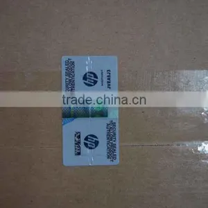 655710-B21 thumbnail-2