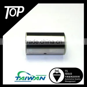 WR 250F Connecting Rod 250cc Motorbike Parts thumbnail-3