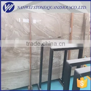Italy Beige Marble Cupertino Marble Tiles Church Interior & Exterior Wall Cladding Tiles thumbnail-1