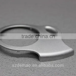 Plastic Digital Camera Spare Parts thumbnail-1