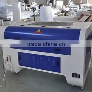 CO2 Laser Type CNC Crystal Laser Subsurface Engraving Machine 40W/60W/80W/100W thumbnail-4