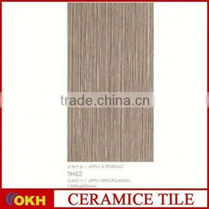 Calacatta Marble Tile thumbnail-4