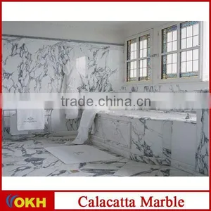 Marble Slab Price thumbnail-1