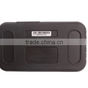 100% Original Launch Creader 129 Launch Creader VIII = CRP129 = CRP123 and CResetter Oil Lamp Reset Tool thumbnail-4