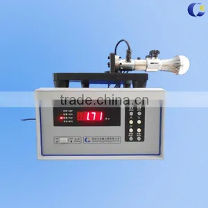 Digital Lamp Cap Torque Tester thumbnail-1
