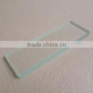 Heat-resisting Glass Plate thumbnail-2