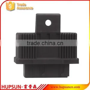 Waterproof Type Volkswagen Relay, Citroen Auto Relay 15PIN 30A thumbnail-2