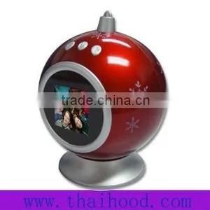 Digital Photo Frame PV-15 thumbnail-1