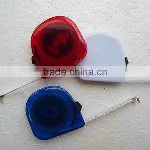 Promotional Popular 2m & 3m Gift Steel Tape Measure thumbnail-2