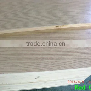 18mm Melamine Blockboard 1220*2440mm(4*8') thumbnail-1
