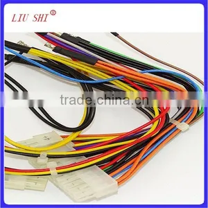 Electrical Wiring Accessories China thumbnail-5