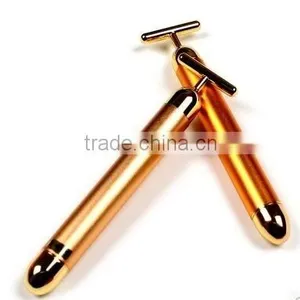 24k Facial Beauty Bar thumbnail-3