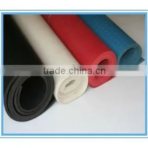 Colored Rubber Sheet thumbnail-1
