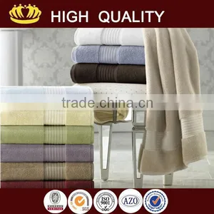 Luxury Cotton Teatowels India With Low Price thumbnail-1